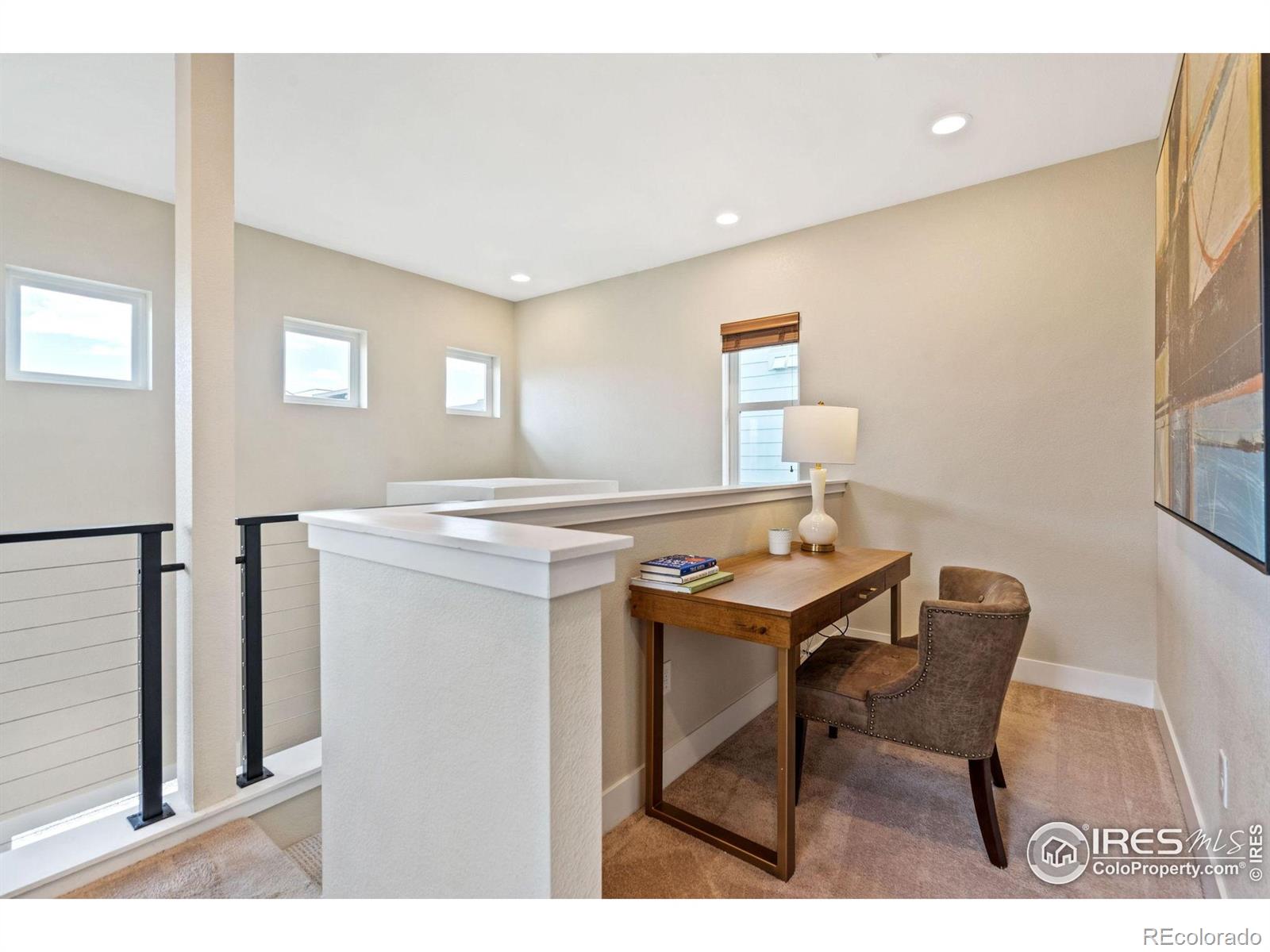 MLS Image #11 for 403  osiander street,fort collins, Colorado