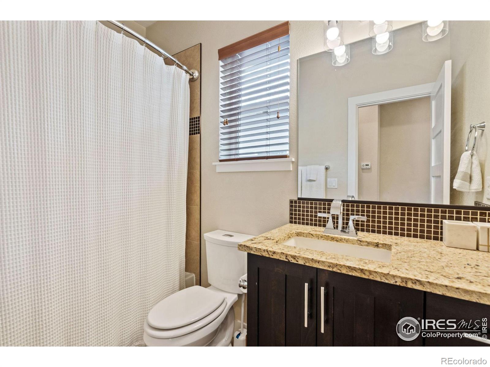 MLS Image #12 for 403  osiander street,fort collins, Colorado
