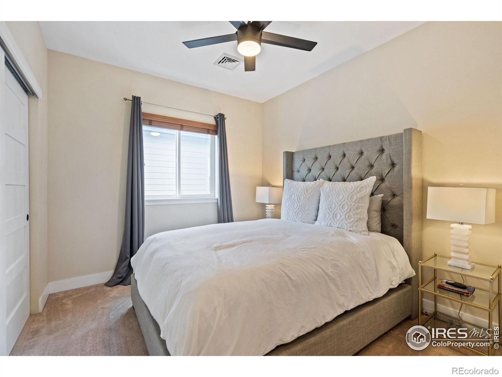MLS Image #13 for 403  osiander street,fort collins, Colorado