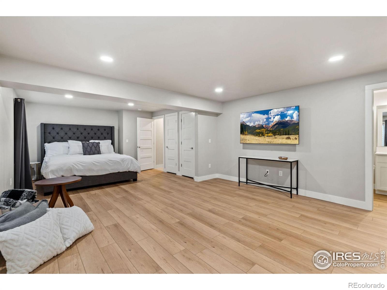 MLS Image #14 for 403  osiander street,fort collins, Colorado