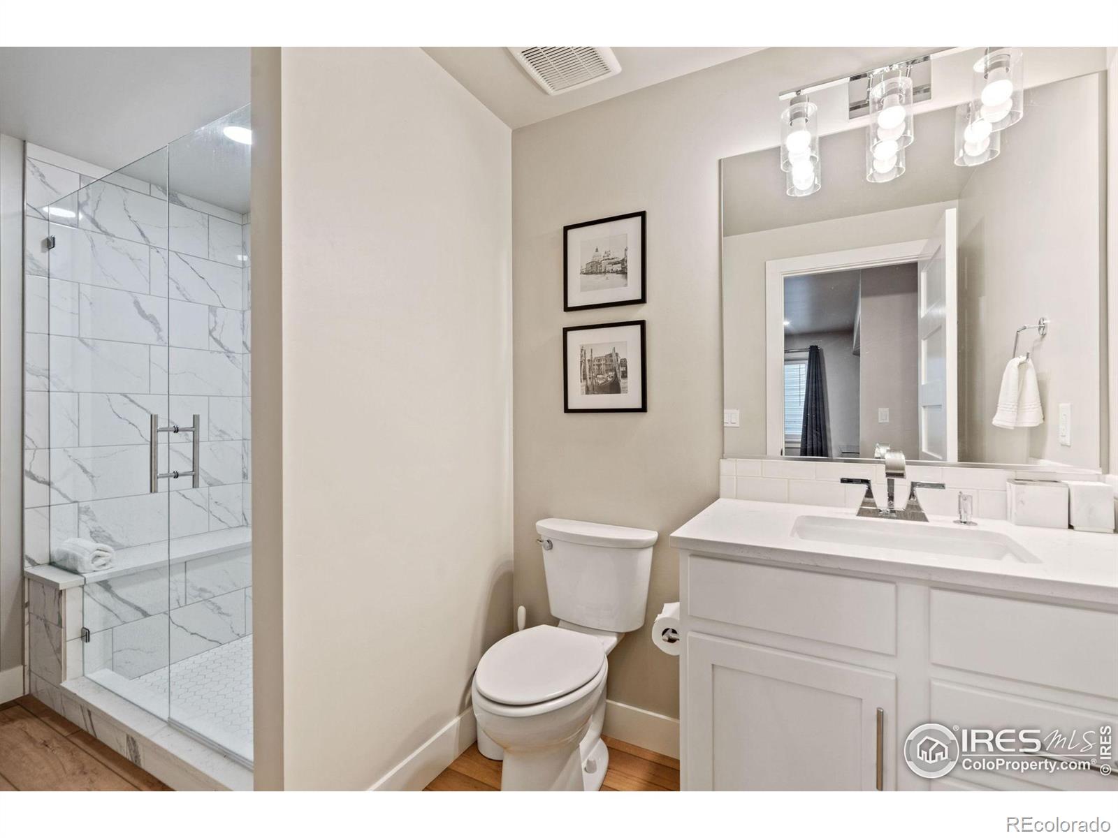 MLS Image #15 for 403  osiander street,fort collins, Colorado