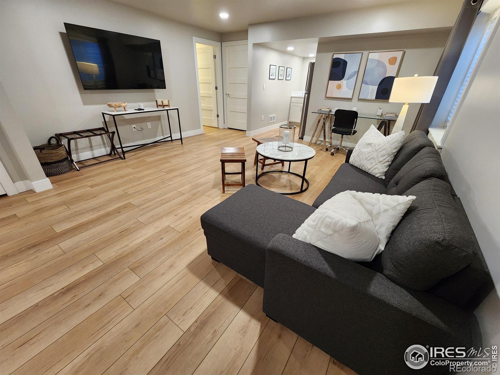 MLS Image #16 for 403  osiander street,fort collins, Colorado