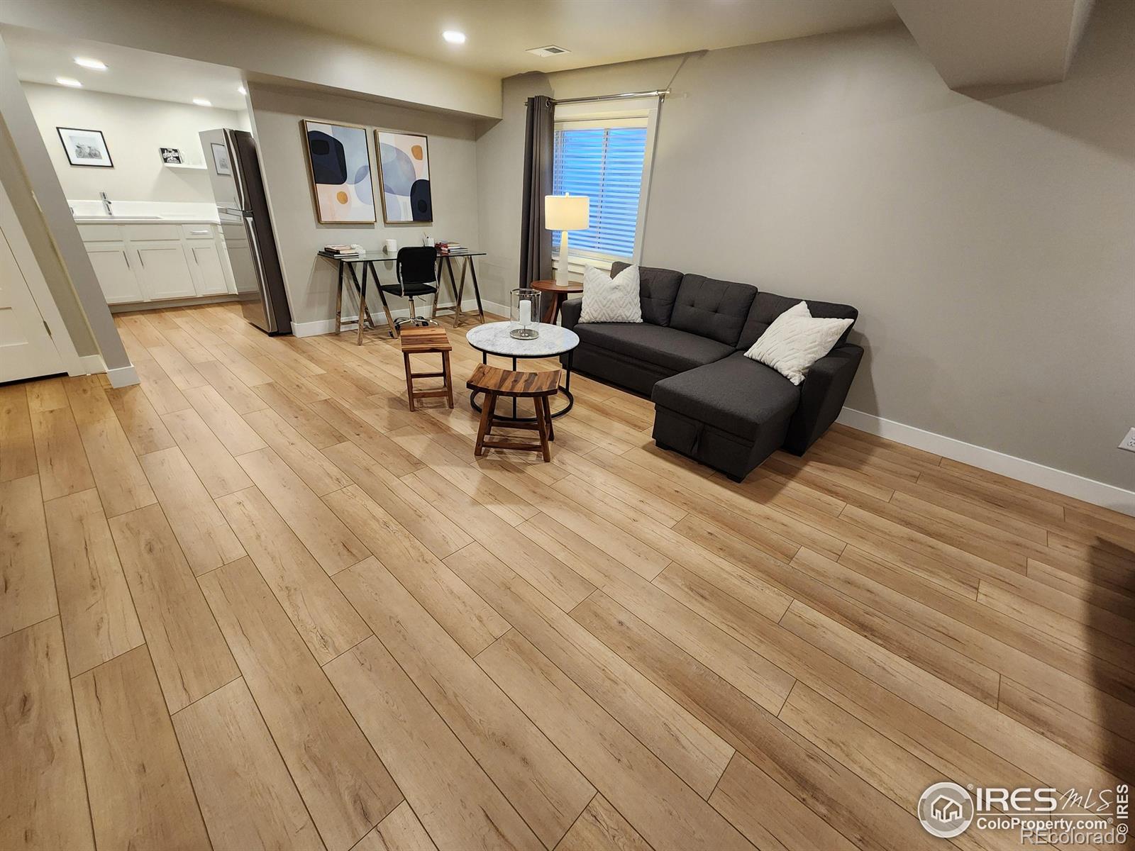 MLS Image #17 for 403  osiander street,fort collins, Colorado