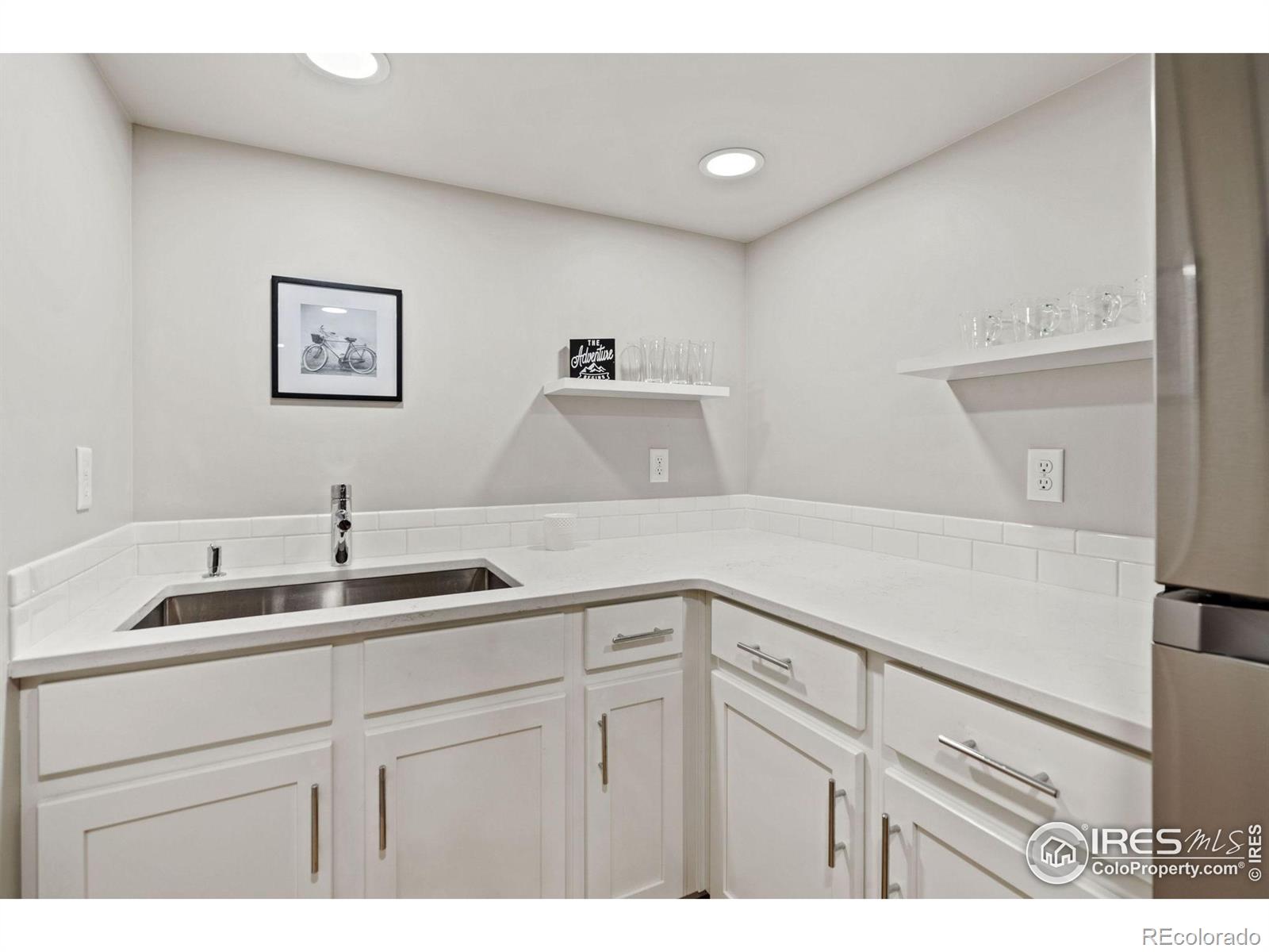 MLS Image #18 for 403  osiander street,fort collins, Colorado