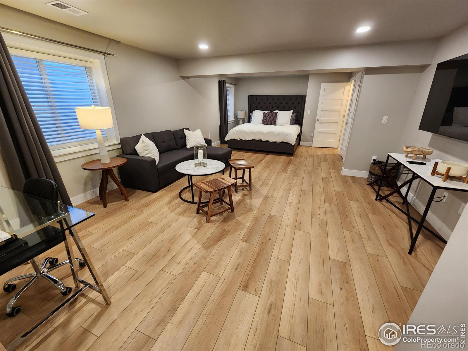 MLS Image #19 for 403  osiander street,fort collins, Colorado
