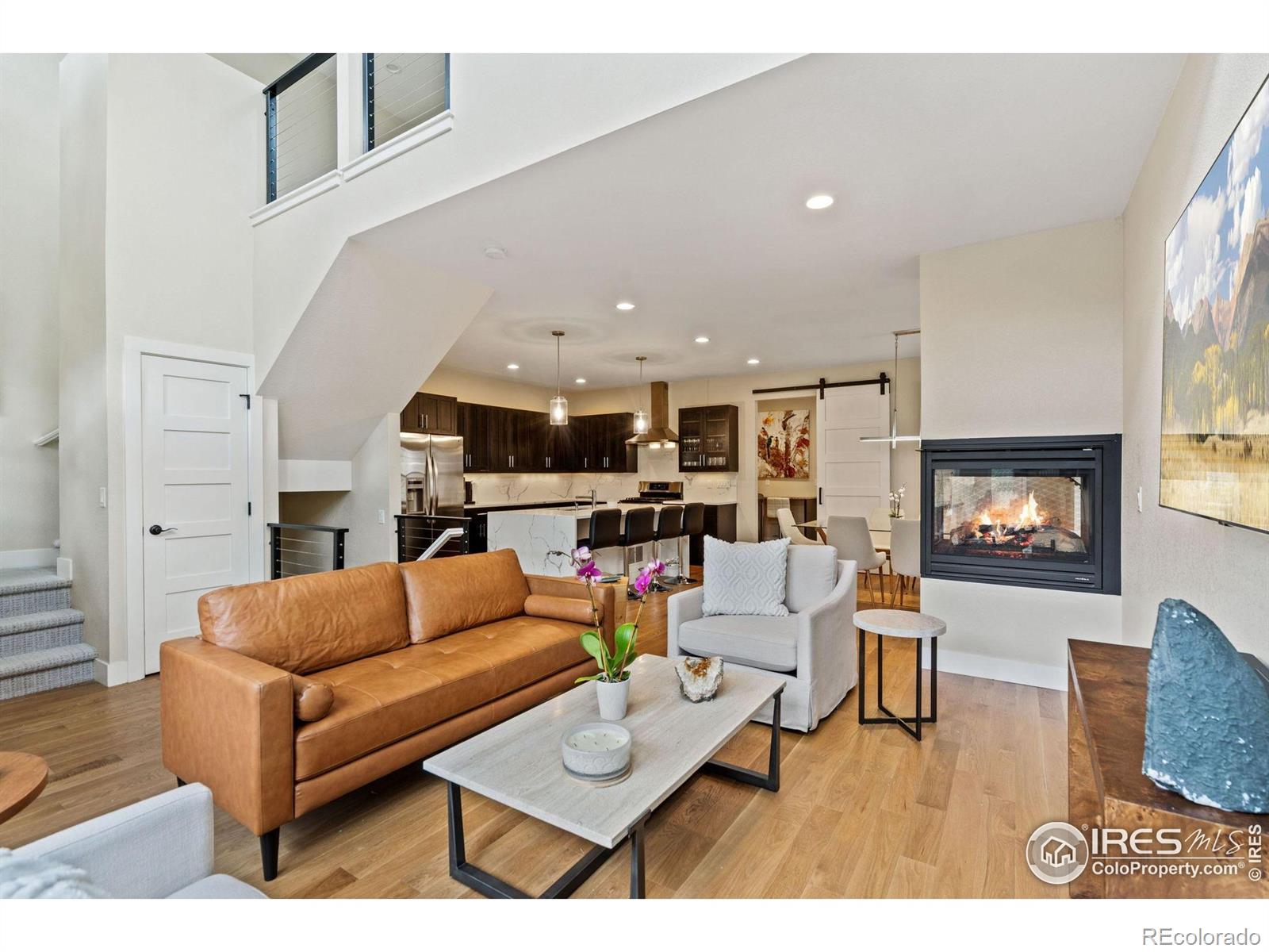 MLS Image #2 for 403  osiander street,fort collins, Colorado