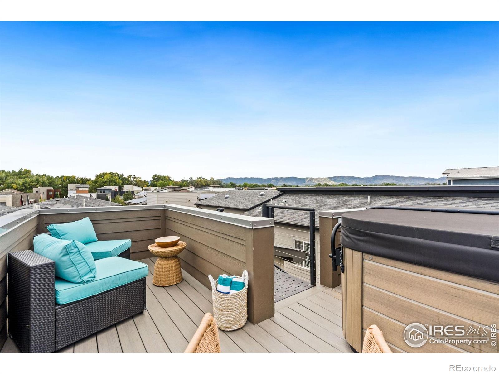 MLS Image #21 for 403  osiander street,fort collins, Colorado