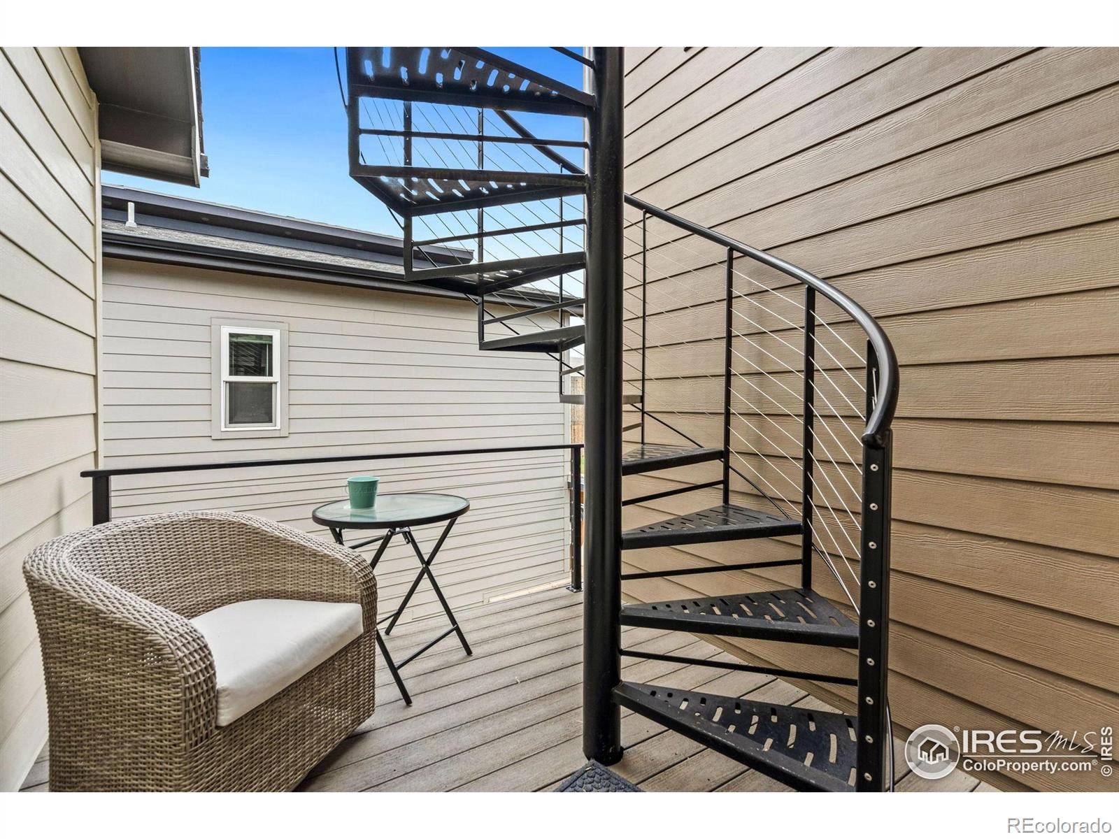 MLS Image #22 for 403  osiander street,fort collins, Colorado