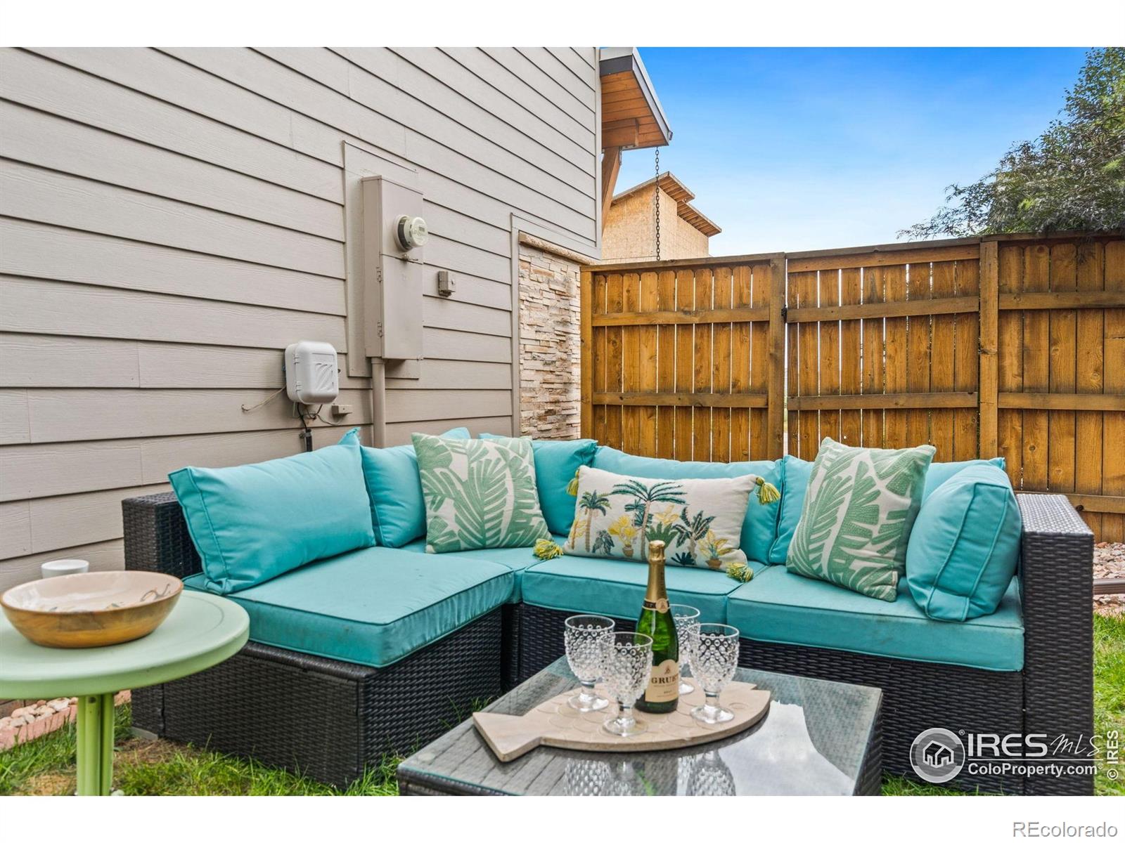MLS Image #23 for 403  osiander street,fort collins, Colorado