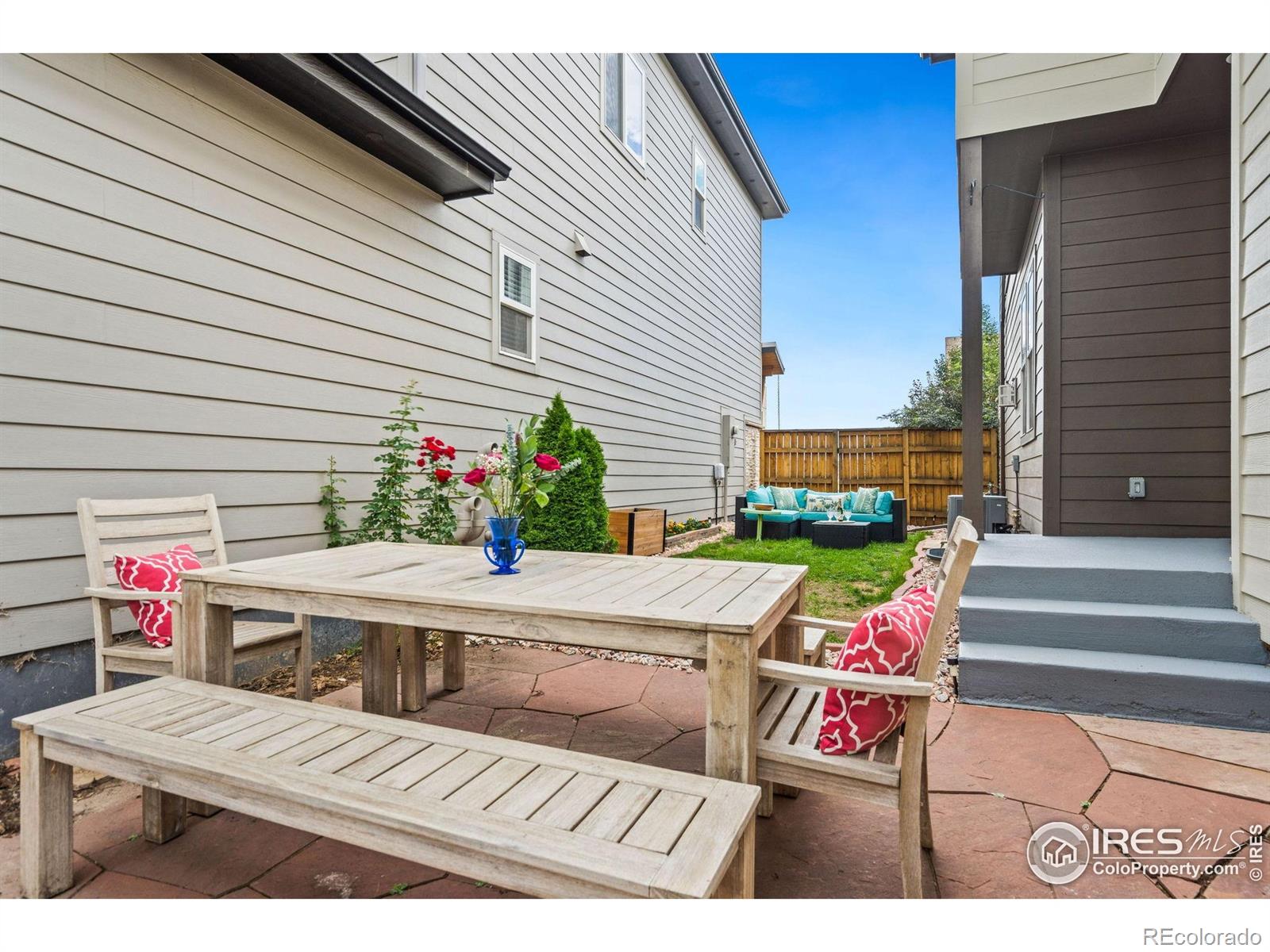 MLS Image #24 for 403  osiander street,fort collins, Colorado