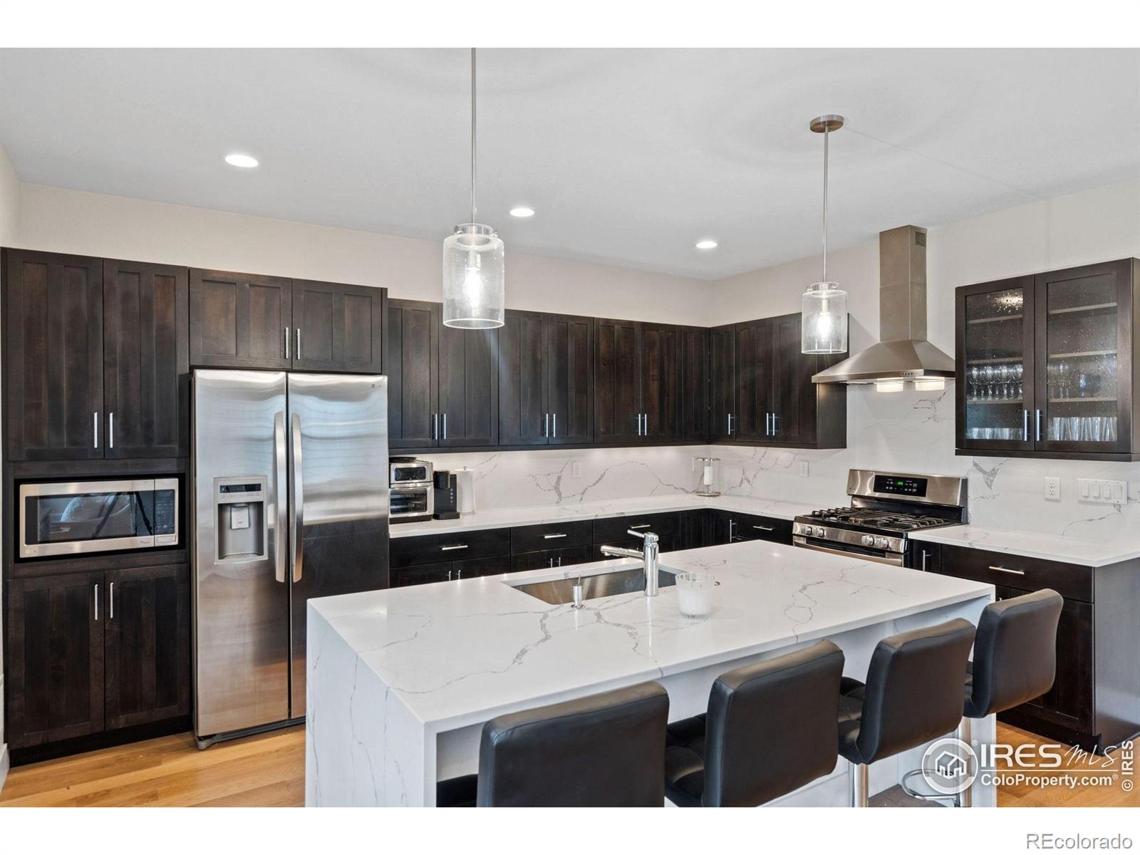 MLS Image #3 for 403  osiander street,fort collins, Colorado