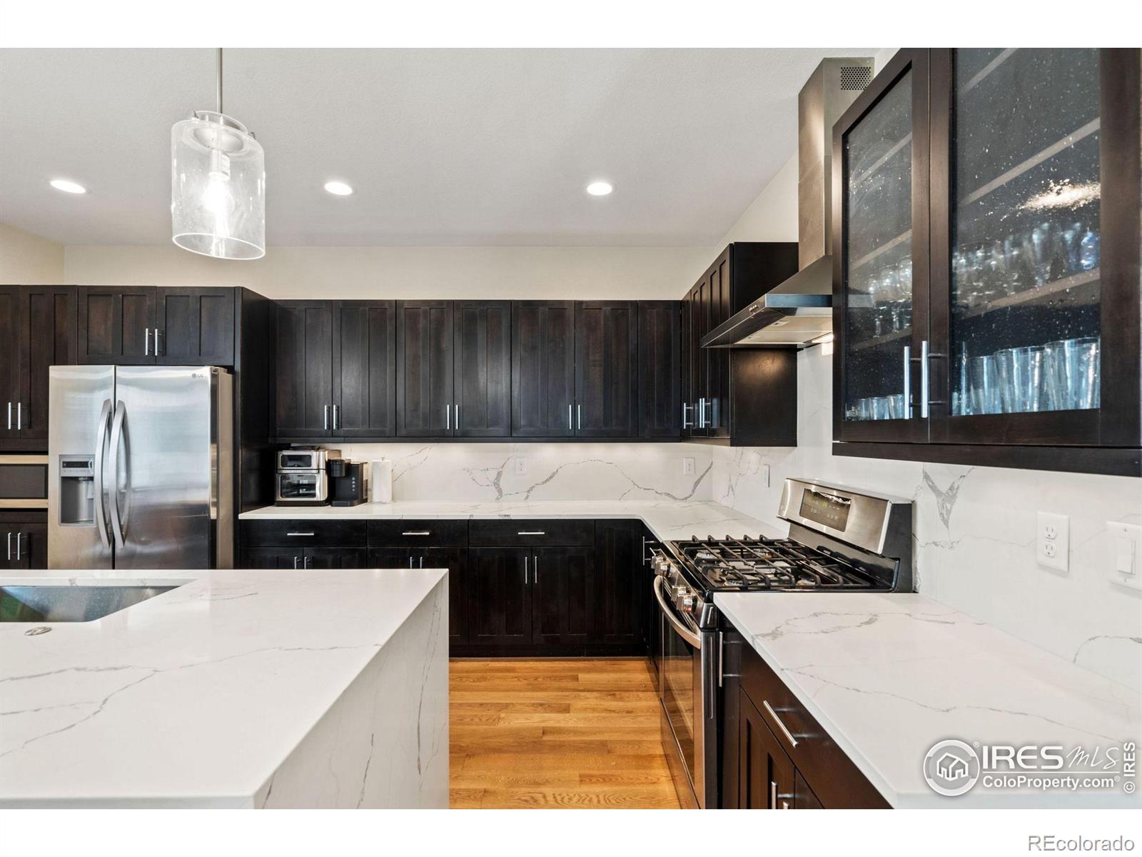MLS Image #4 for 403  osiander street,fort collins, Colorado