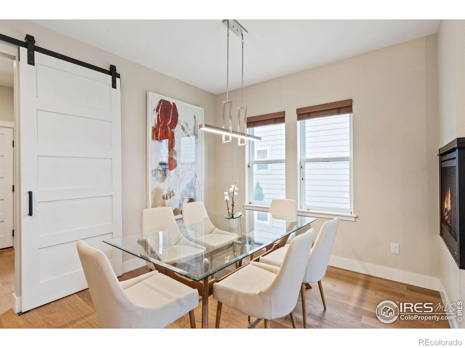 MLS Image #5 for 403  osiander street,fort collins, Colorado