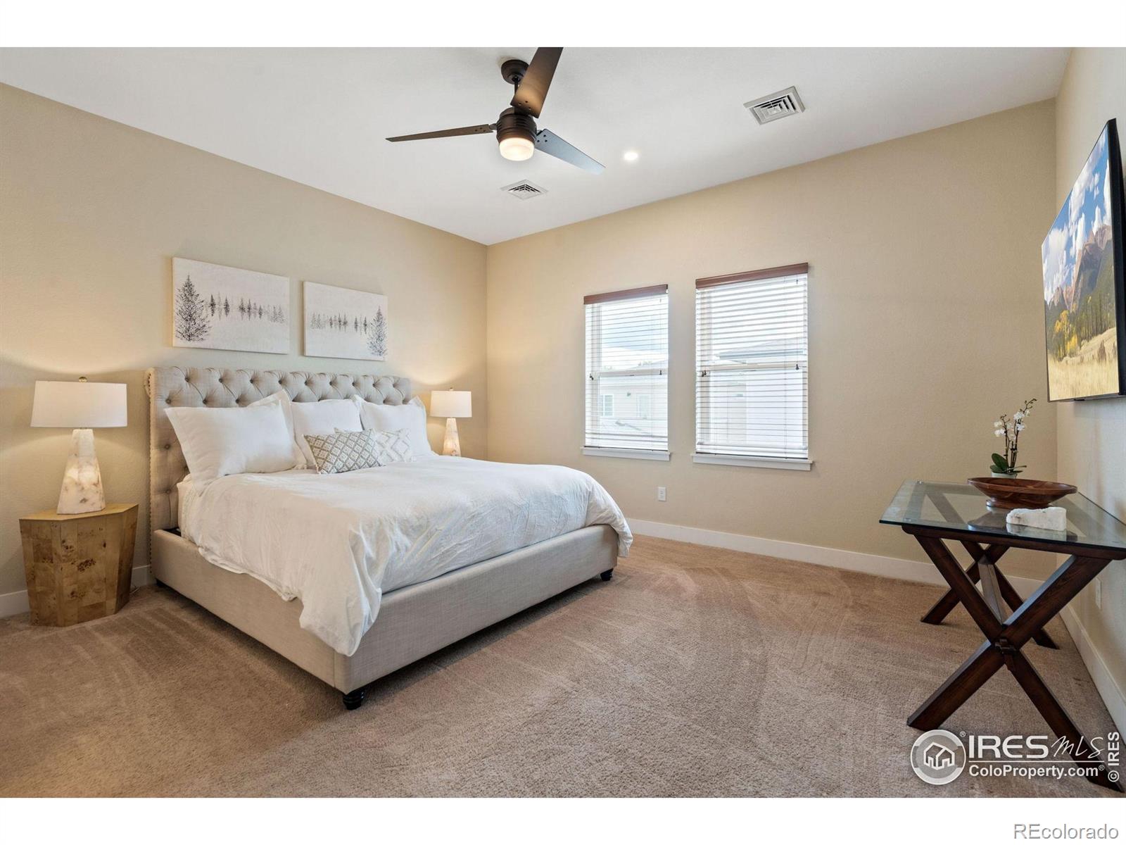 MLS Image #6 for 403  osiander street,fort collins, Colorado