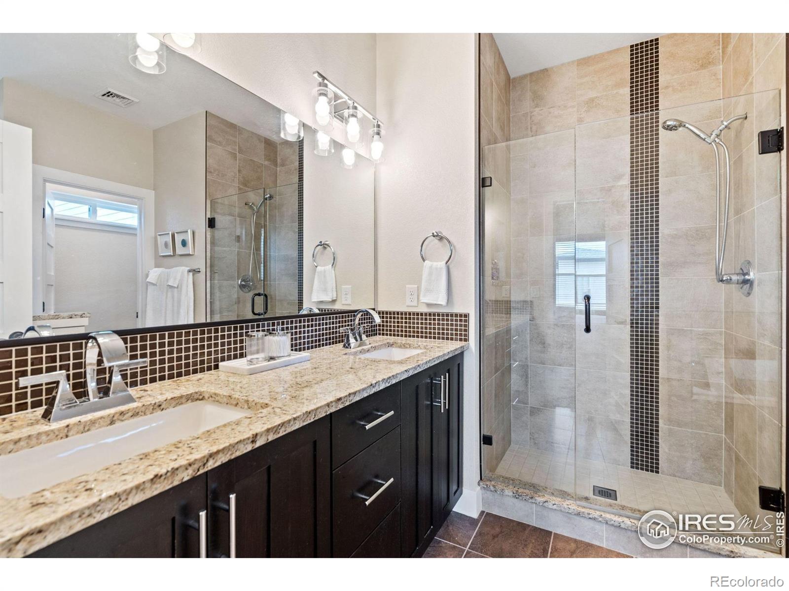 MLS Image #8 for 403  osiander street,fort collins, Colorado