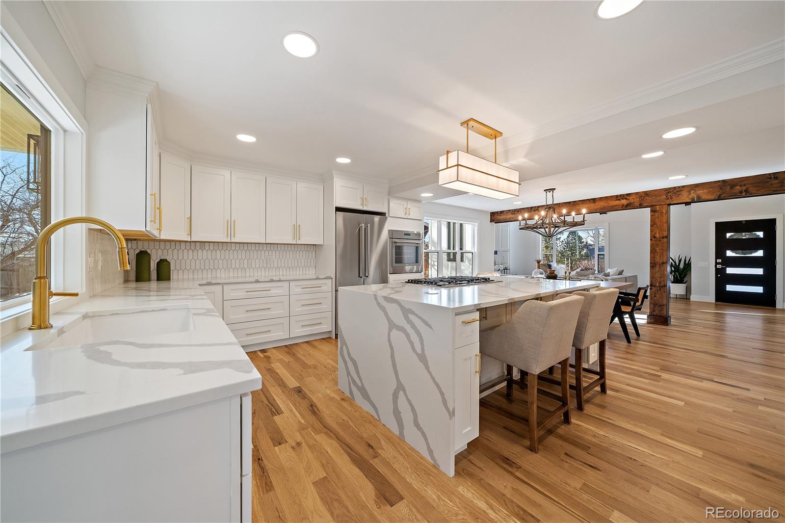 MLS Image #10 for 7122 s fillmore circle,centennial, Colorado