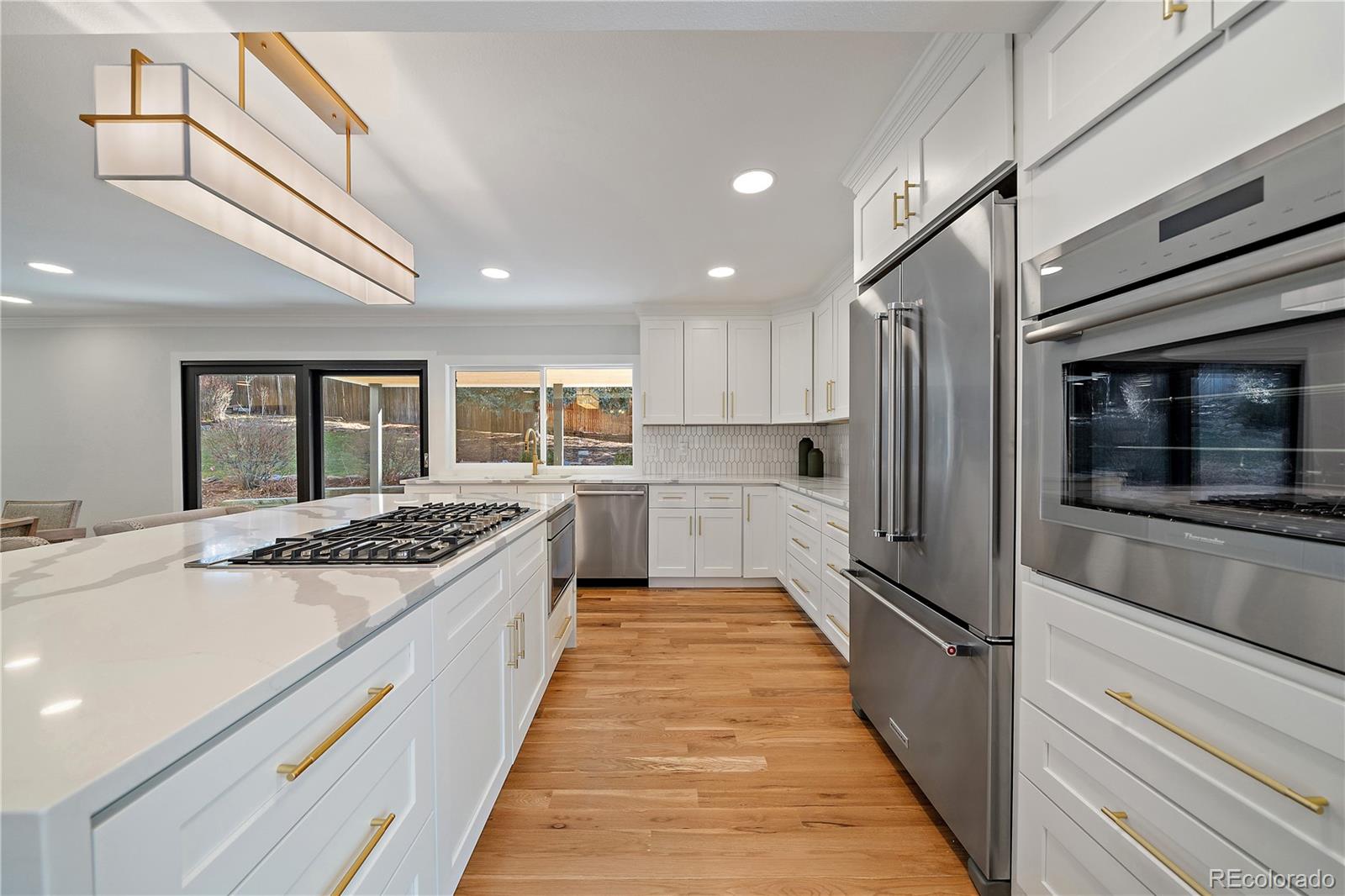 MLS Image #11 for 7122 s fillmore circle,centennial, Colorado