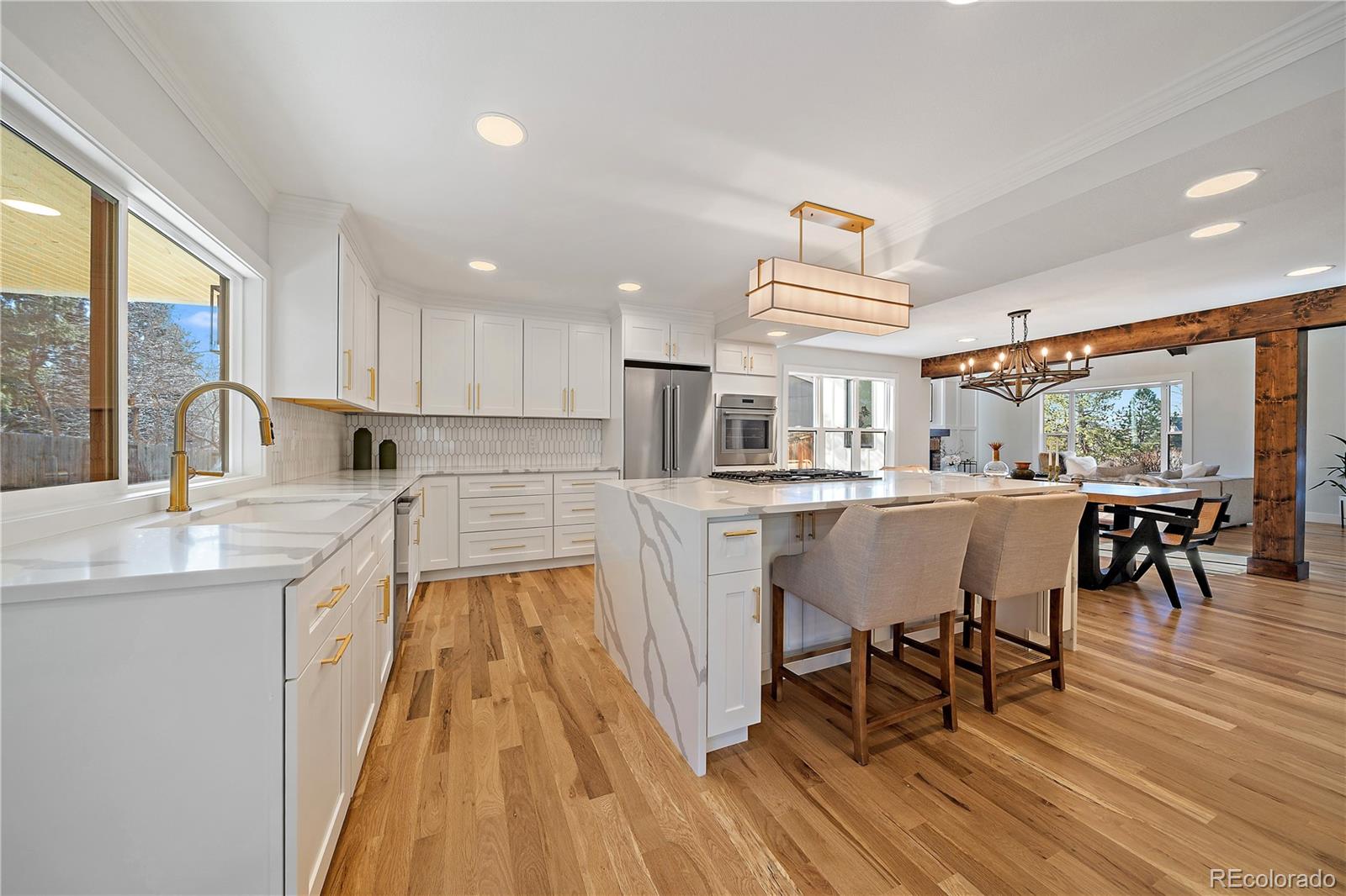 MLS Image #12 for 7122 s fillmore circle,centennial, Colorado