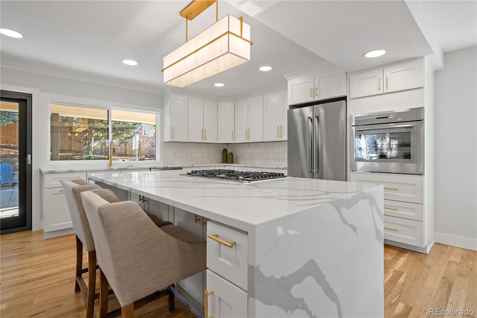 MLS Image #13 for 7122 s fillmore circle,centennial, Colorado