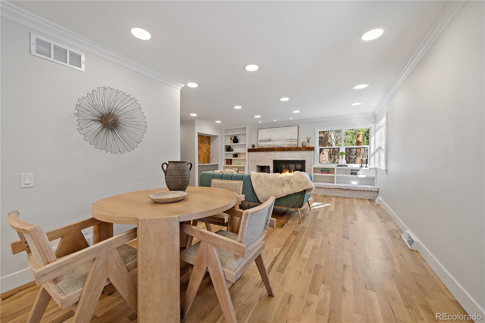 MLS Image #14 for 7122 s fillmore circle,centennial, Colorado