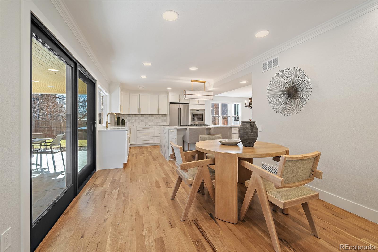 MLS Image #15 for 7122 s fillmore circle,centennial, Colorado