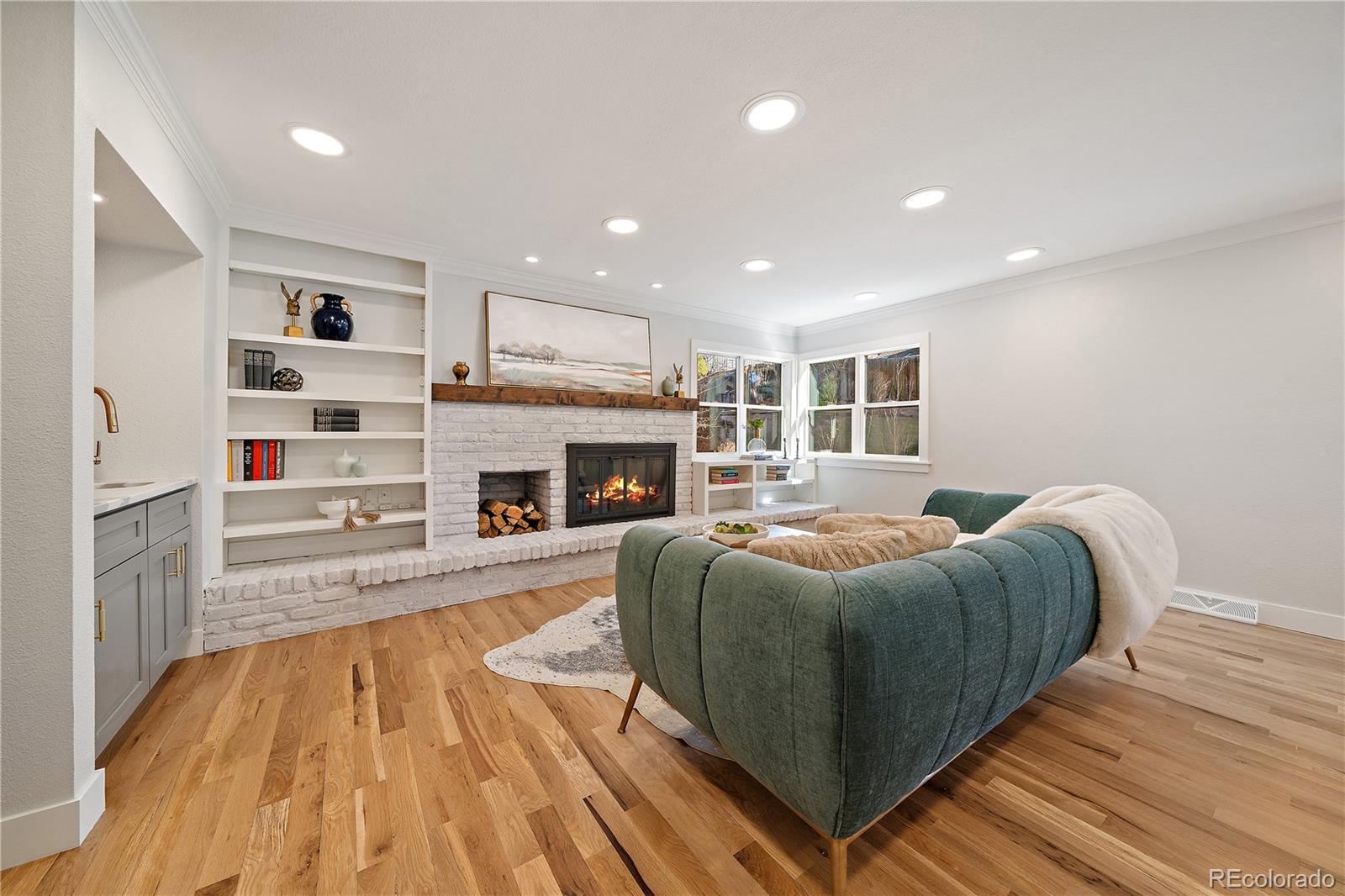 MLS Image #16 for 7122 s fillmore circle,centennial, Colorado