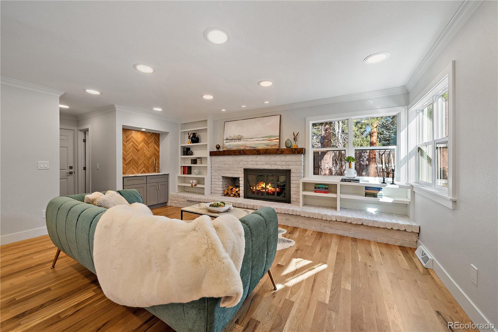MLS Image #17 for 7122 s fillmore circle,centennial, Colorado