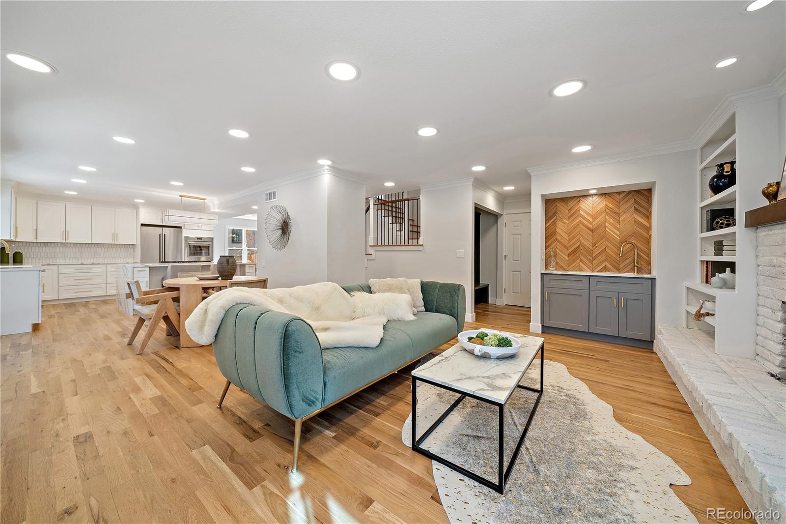 MLS Image #18 for 7122 s fillmore circle,centennial, Colorado