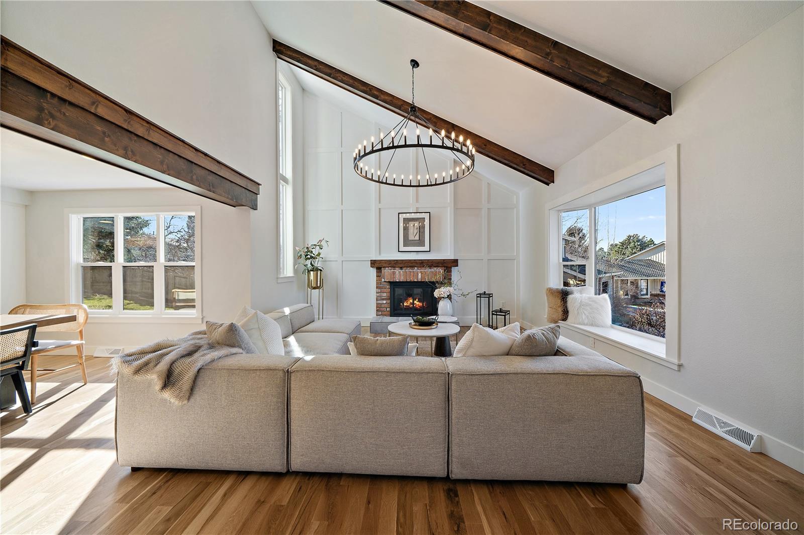 MLS Image #2 for 7122 s fillmore circle,centennial, Colorado