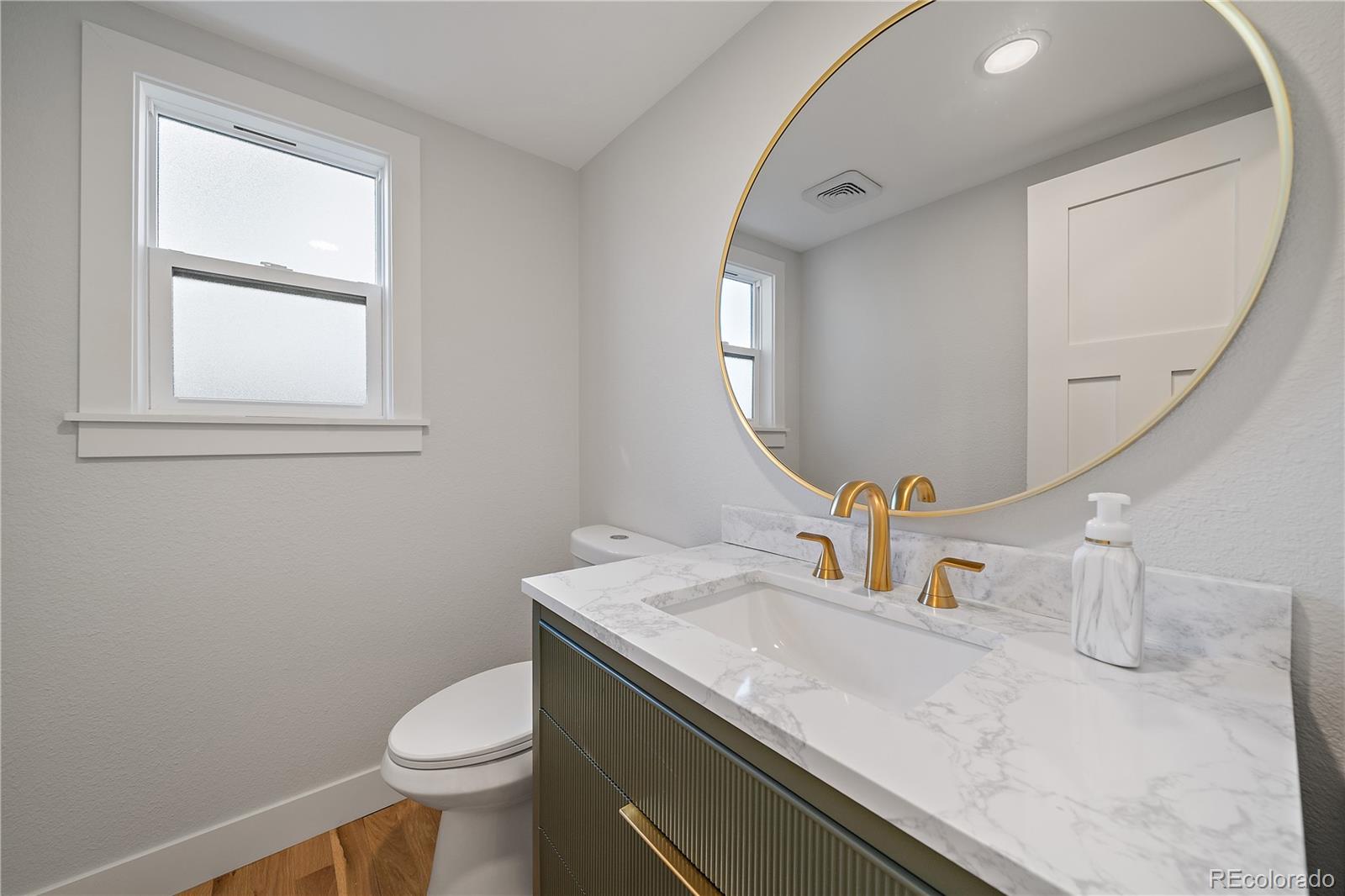 MLS Image #20 for 7122 s fillmore circle,centennial, Colorado