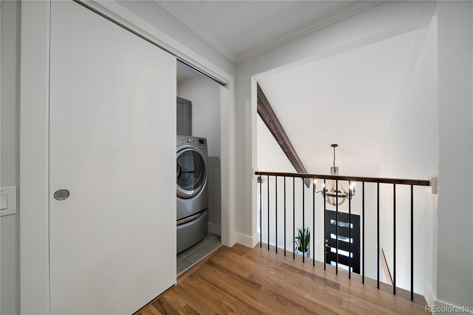 MLS Image #21 for 7122 s fillmore circle,centennial, Colorado