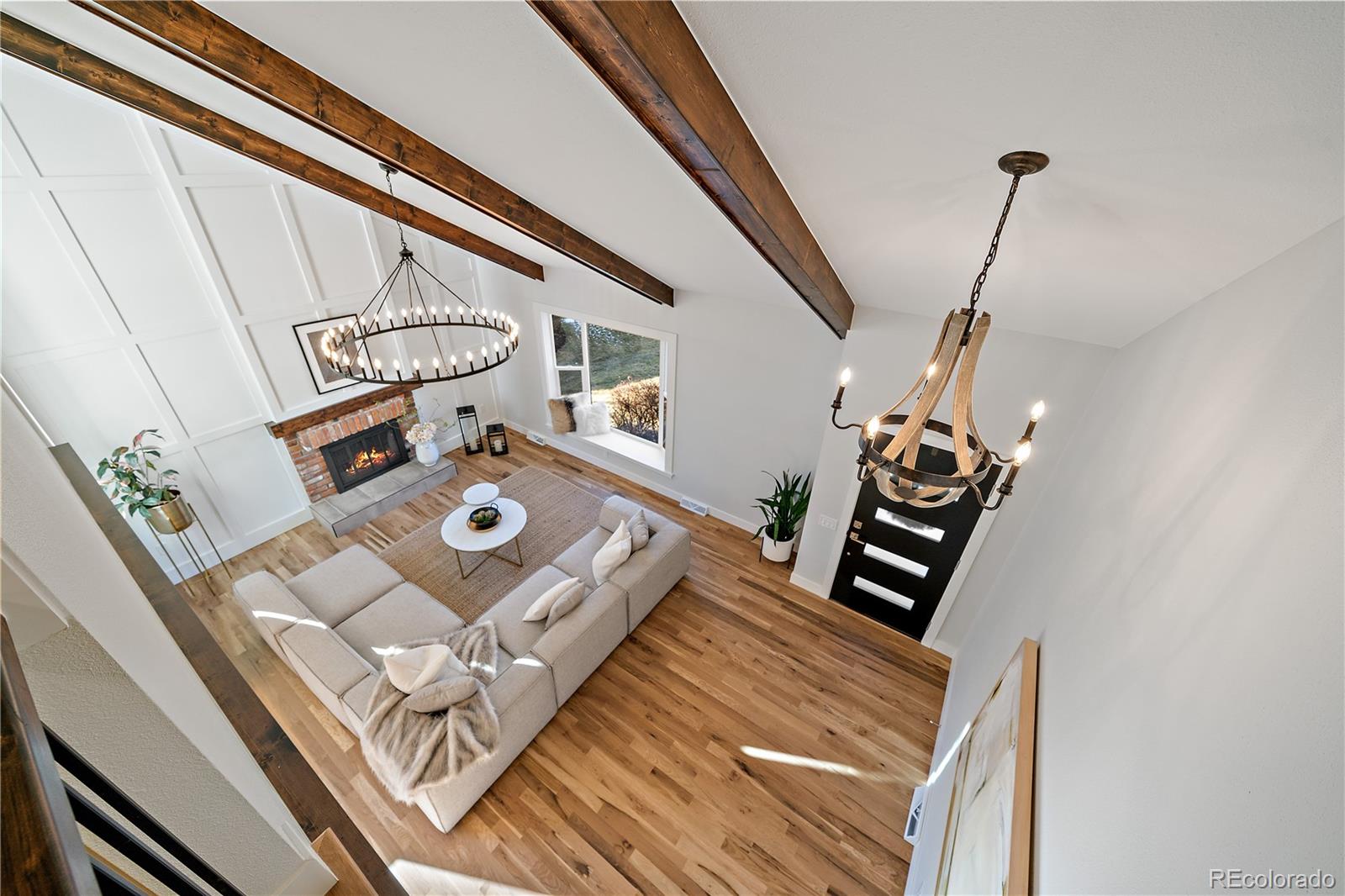 MLS Image #22 for 7122 s fillmore circle,centennial, Colorado