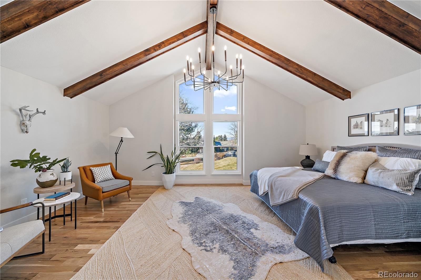 MLS Image #23 for 7122 s fillmore circle,centennial, Colorado