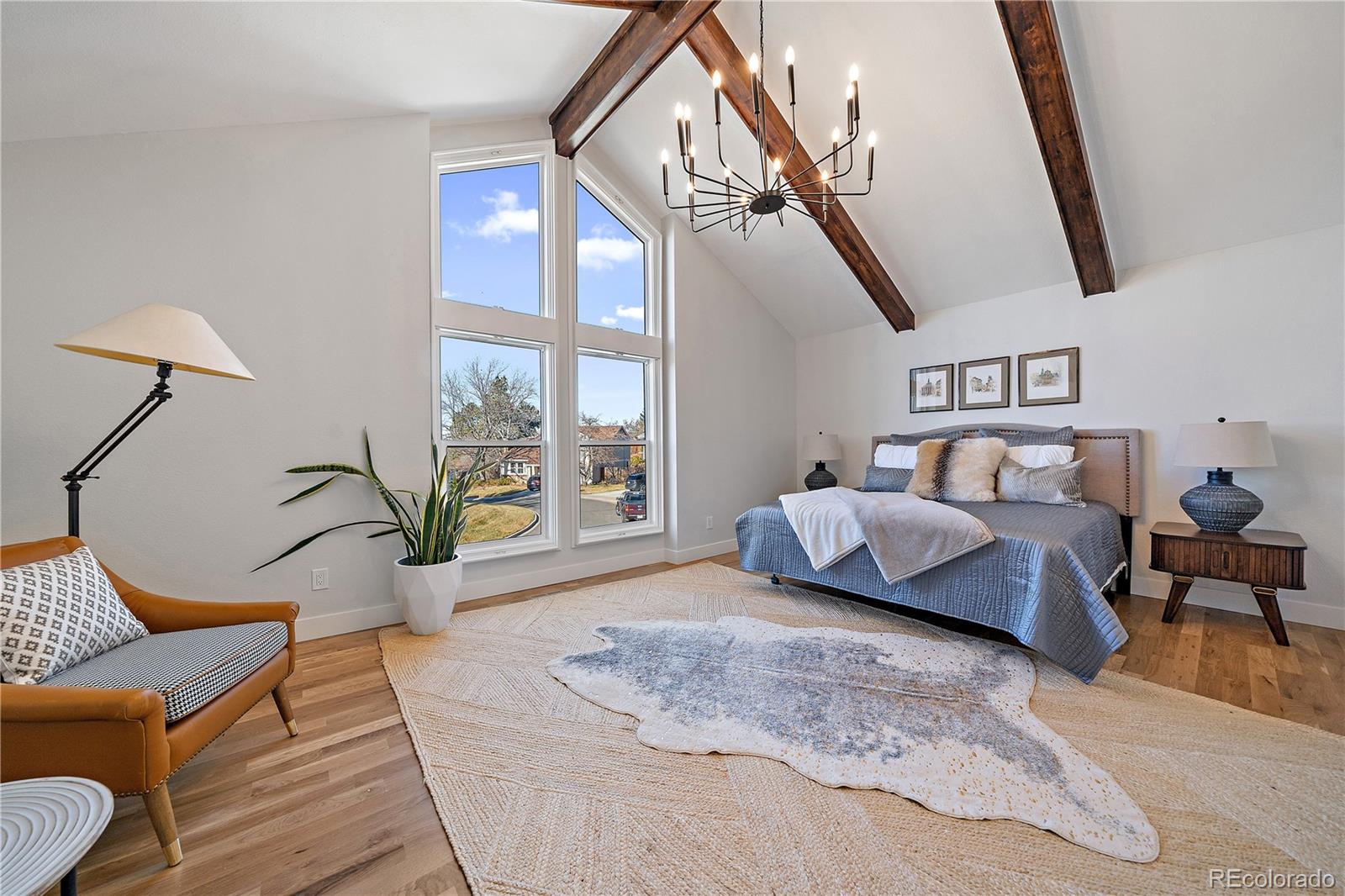 MLS Image #24 for 7122 s fillmore circle,centennial, Colorado