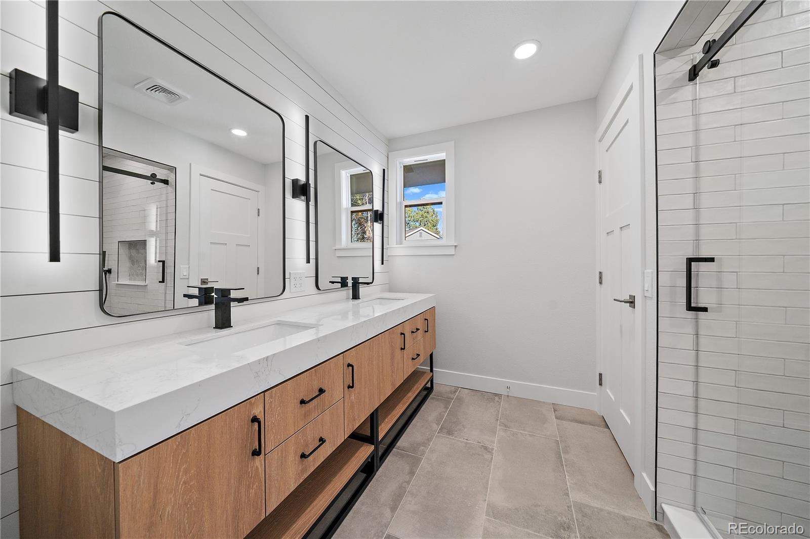 MLS Image #27 for 7122 s fillmore circle,centennial, Colorado