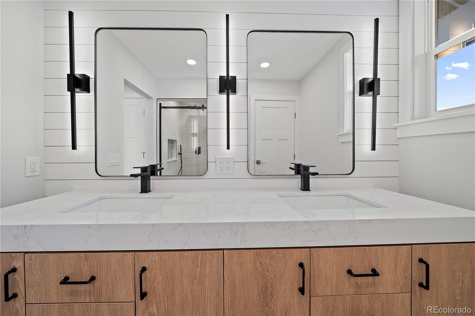 MLS Image #28 for 7122 s fillmore circle,centennial, Colorado