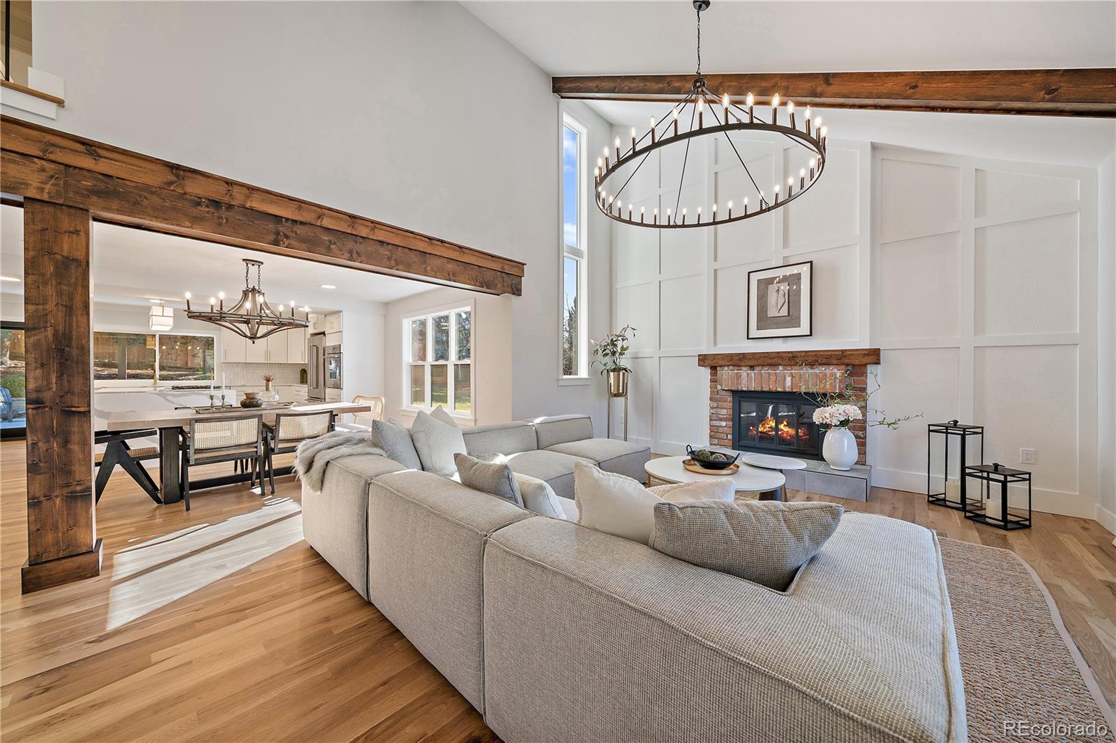 MLS Image #3 for 7122 s fillmore circle,centennial, Colorado