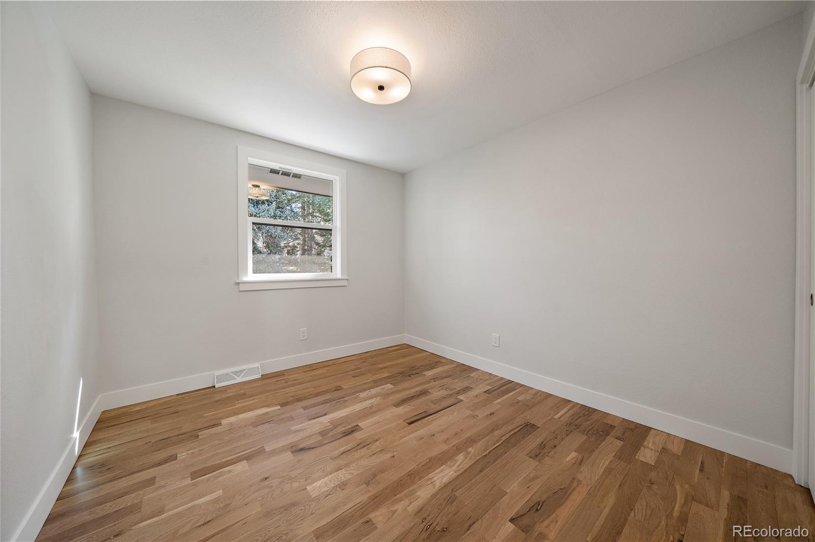 MLS Image #31 for 7122 s fillmore circle,centennial, Colorado