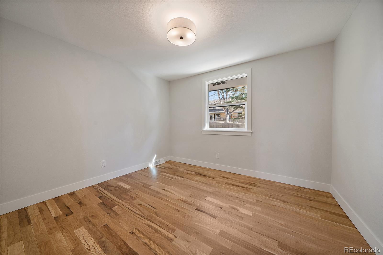 MLS Image #33 for 7122 s fillmore circle,centennial, Colorado
