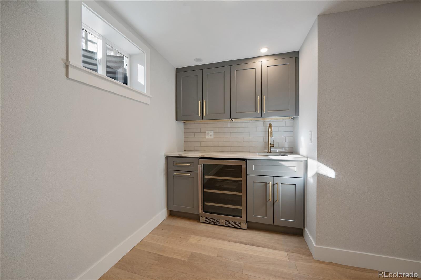 MLS Image #35 for 7122 s fillmore circle,centennial, Colorado