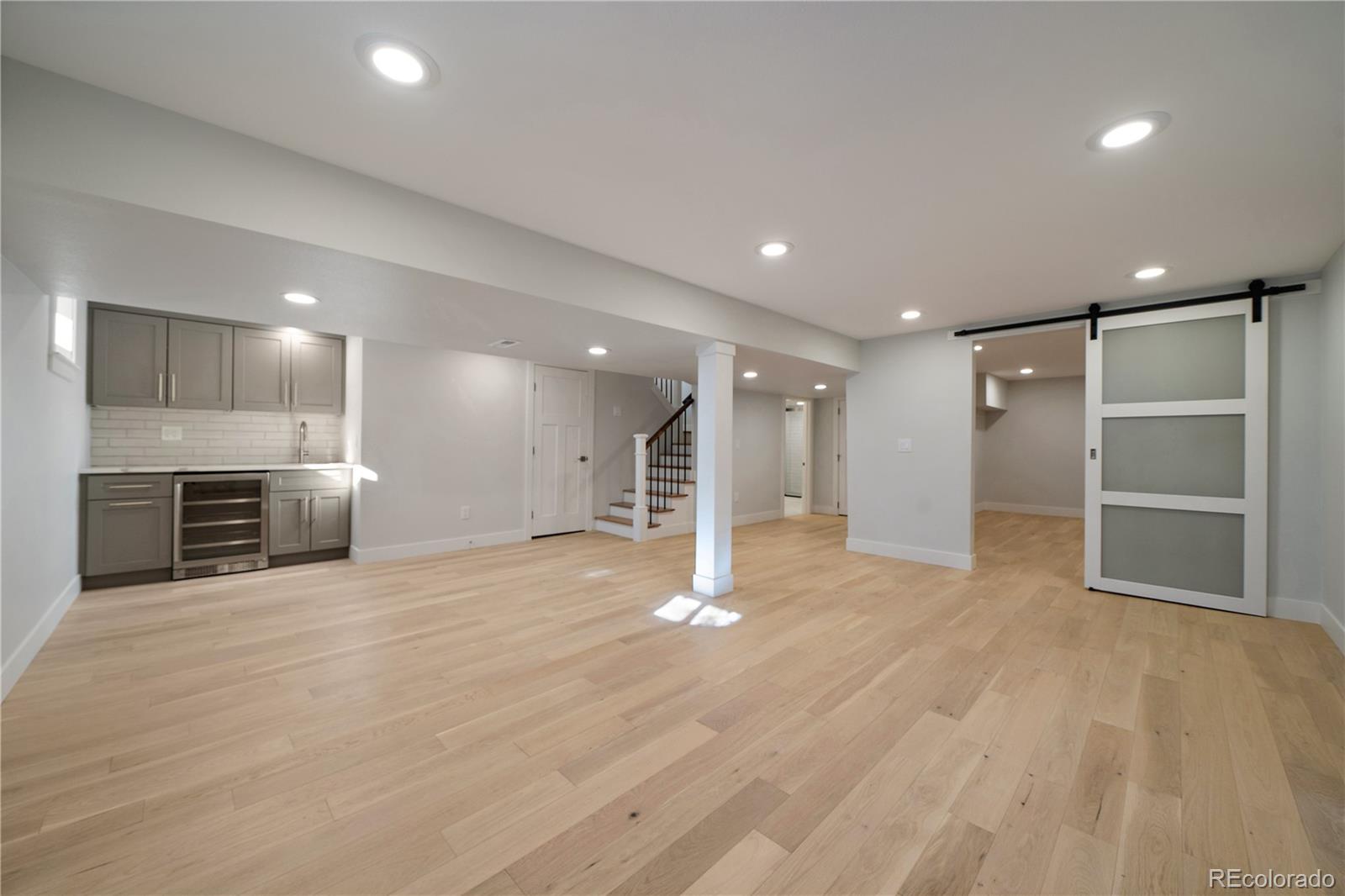 MLS Image #36 for 7122 s fillmore circle,centennial, Colorado