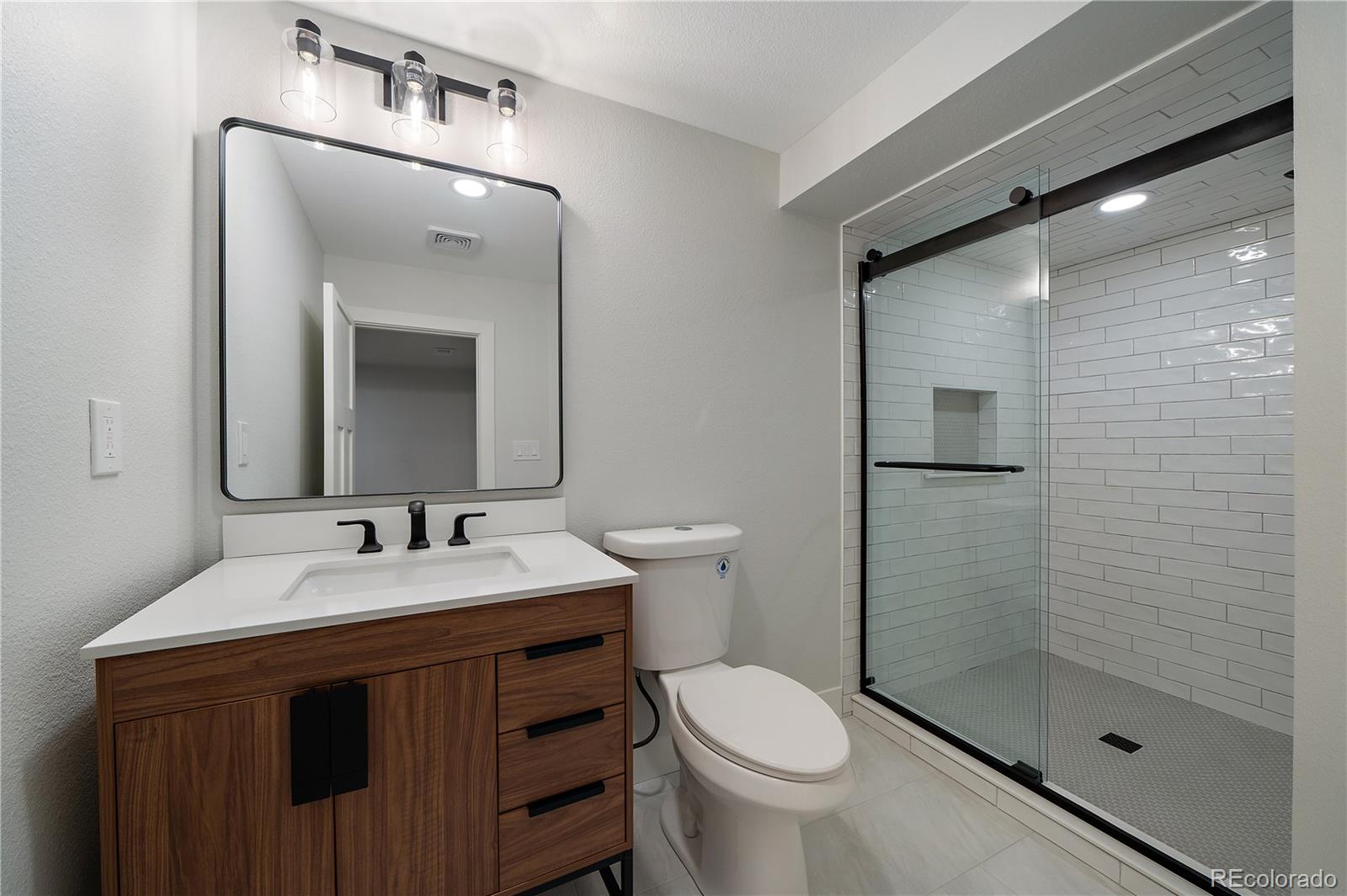 MLS Image #37 for 7122 s fillmore circle,centennial, Colorado