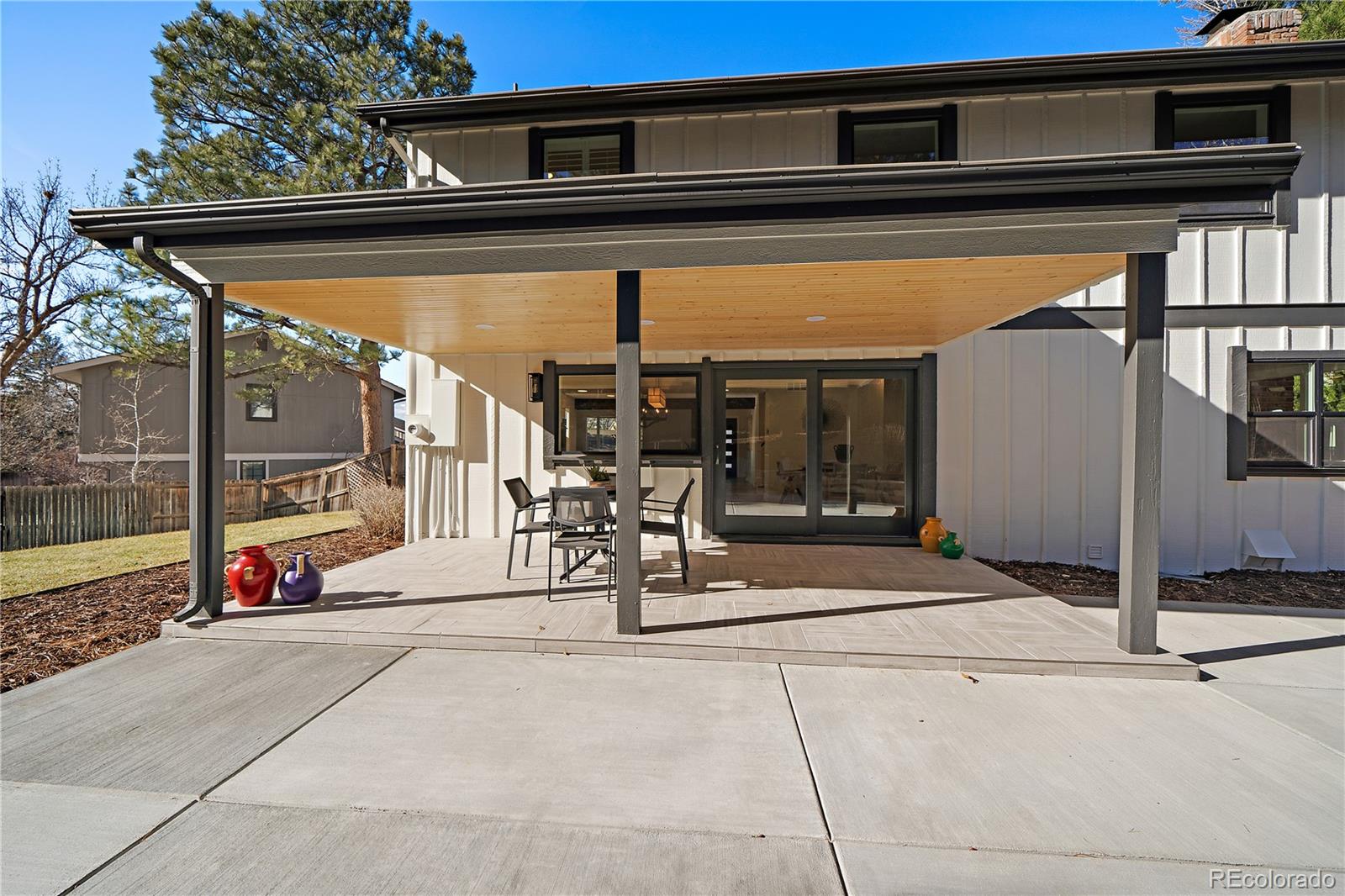MLS Image #38 for 7122 s fillmore circle,centennial, Colorado
