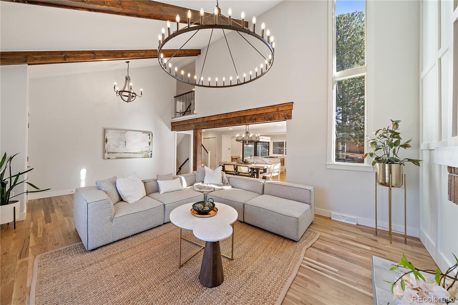 MLS Image #4 for 7122 s fillmore circle,centennial, Colorado