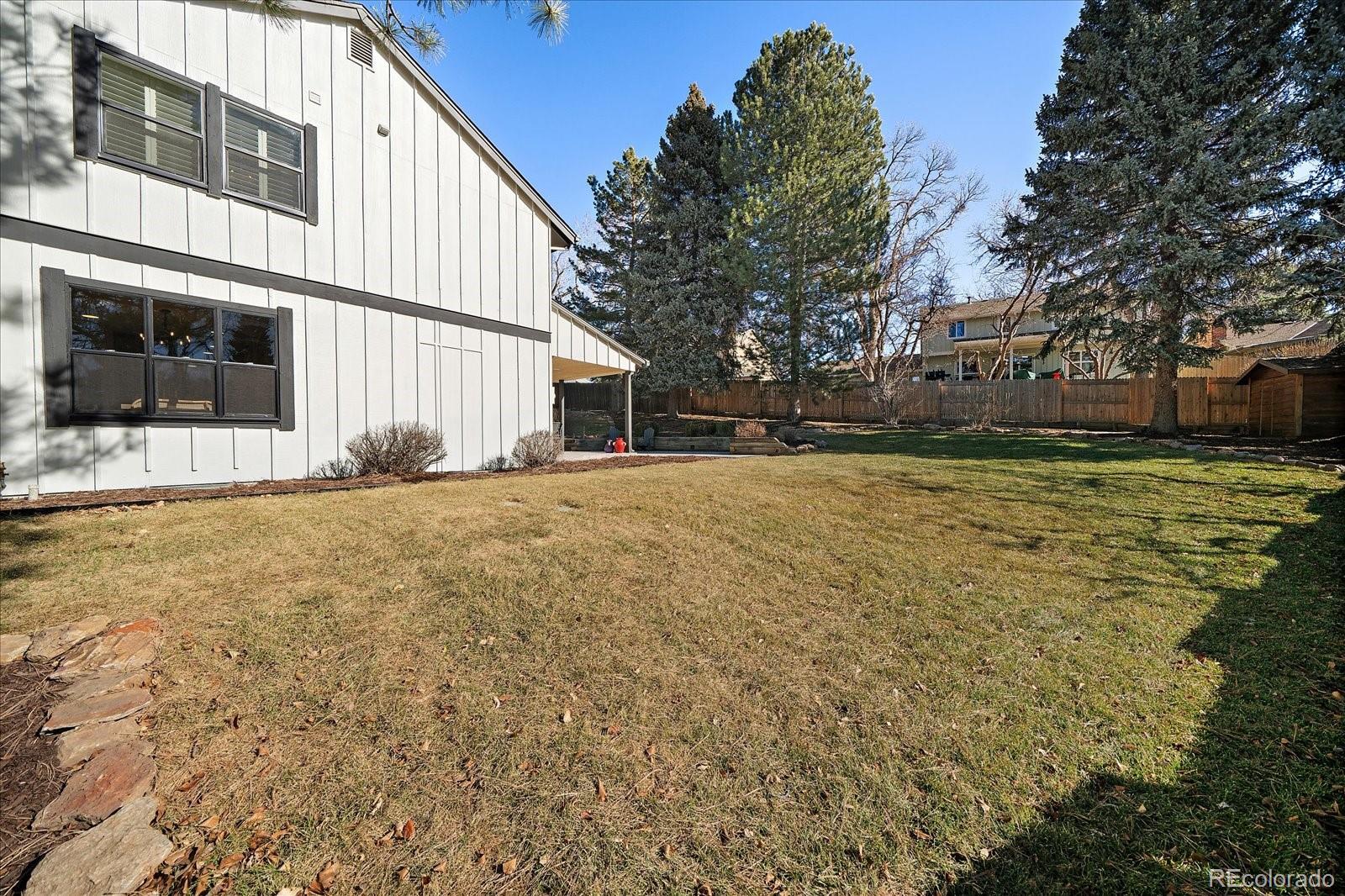 MLS Image #46 for 7122 s fillmore circle,centennial, Colorado