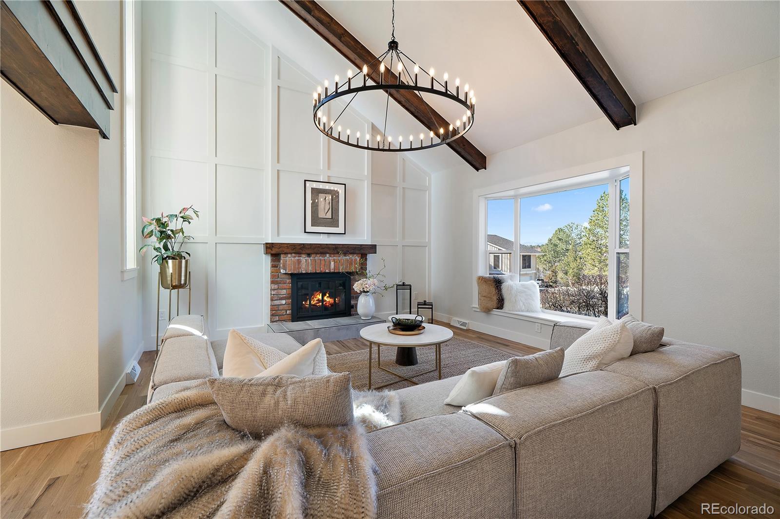 MLS Image #5 for 7122 s fillmore circle,centennial, Colorado