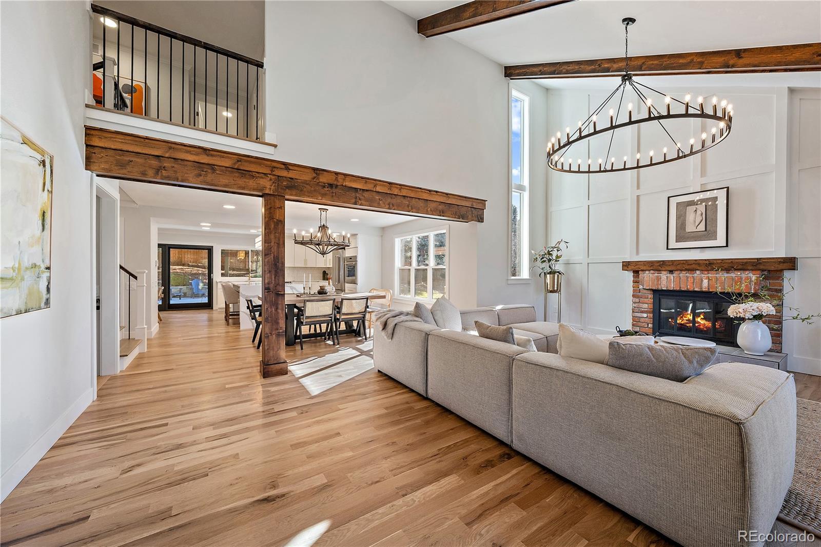 MLS Image #6 for 7122 s fillmore circle,centennial, Colorado