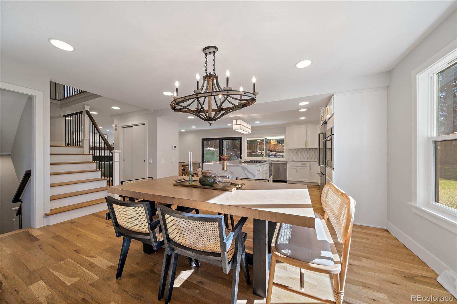 MLS Image #7 for 7122 s fillmore circle,centennial, Colorado