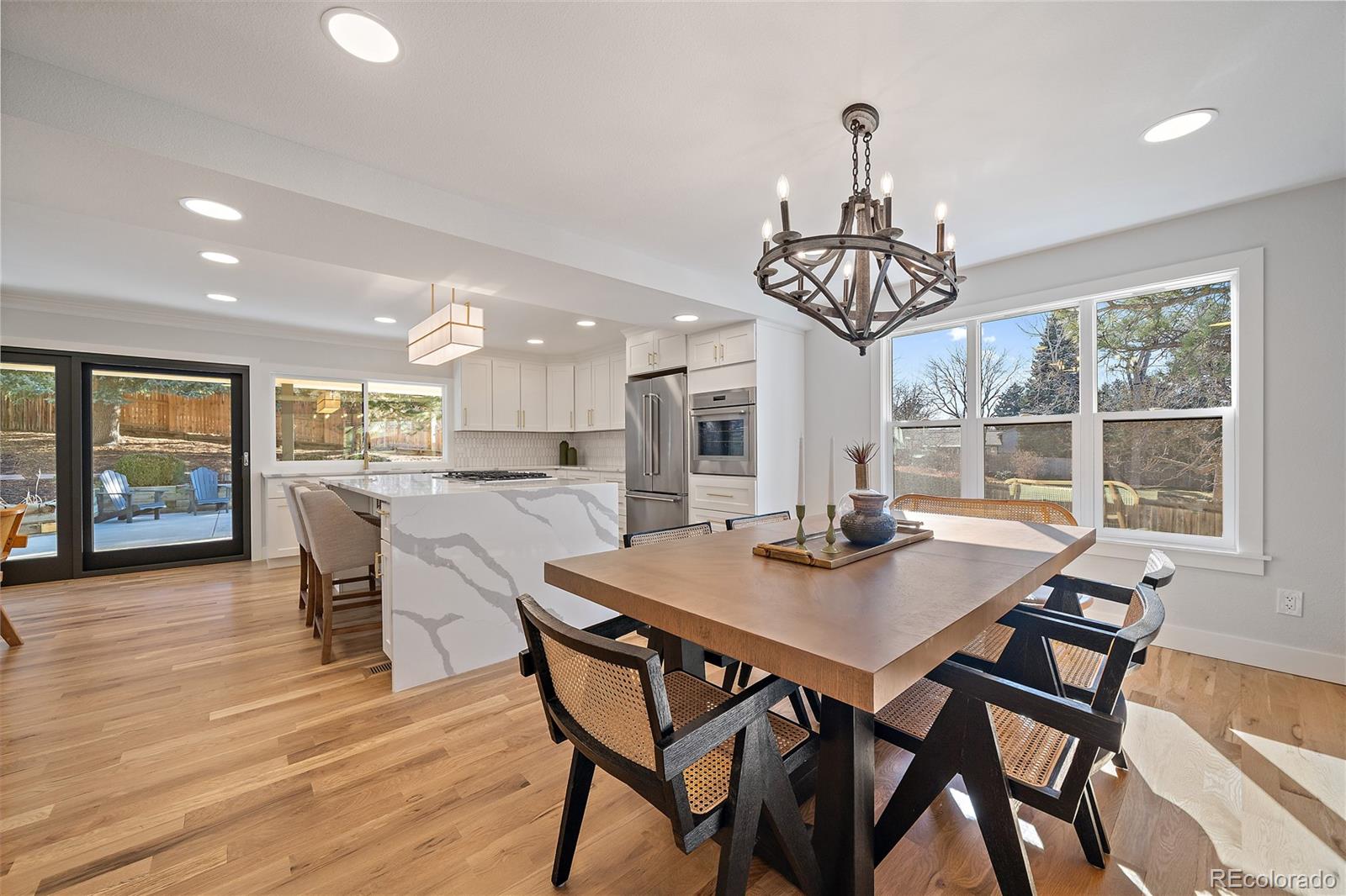 MLS Image #8 for 7122 s fillmore circle,centennial, Colorado