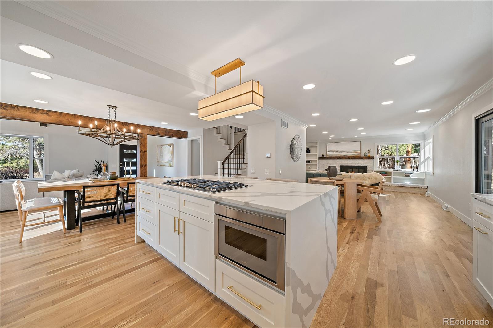 MLS Image #9 for 7122 s fillmore circle,centennial, Colorado